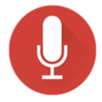 录音啦Evo(录音转换成文字软件) 7.4 正式版