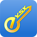 隐身侠云盘 v6.0.0.2 最新版