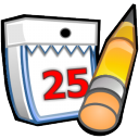 好桌面书签 v2.5 绿色版