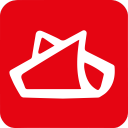 敬业签桌面便签软件 v1.2.4 最新版