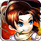 《客栈2男巫（Rest House 2 - The Wizard）》中文免安装版