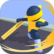 吃我一鞭子最新版