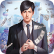 叫我霸道总裁游戏最新版下载-叫我霸道总裁手游破解版下载v1.0.2