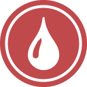 文档加解密工具 v1.0 最新免费版