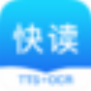 博客SEO文字转链接工具