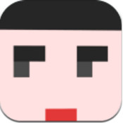 法术乱斗IO安卓破解版免费