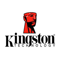 金士顿格式化修复工具 v1.0.3.0 最新免费版