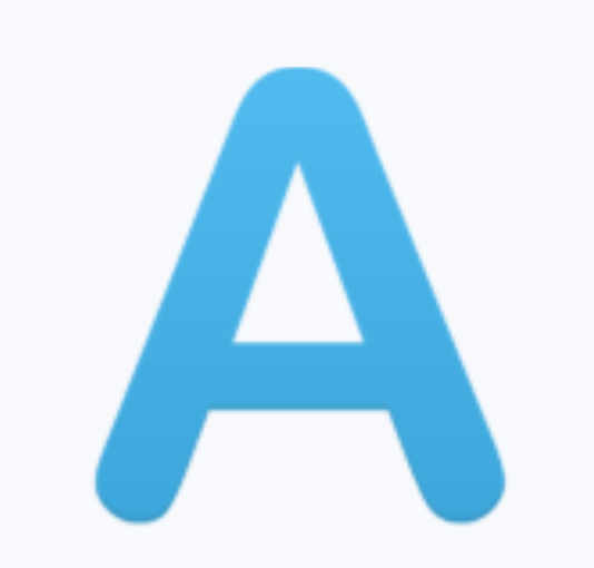 王汉宗新潮体波浪字体（TTF格式）