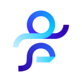 Yi出行软件软件