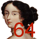 游戏反汇编利器CE 6.8.3 完整汉化版