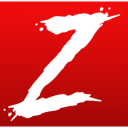 全家桶Adobe CC 2018/2017/CS6整理分享（原版+大师版）最新