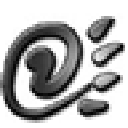 多功能截图工具（易语言）