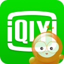 爱奇艺活动一键邀请软件 v1.0 绿色版