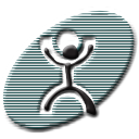 摄像头识别二维码工具 v2.8 免费版