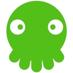 EC客服系统 10.3.0.5 官方最新版