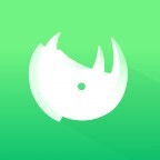 导图软件Picture acquisition 最新版