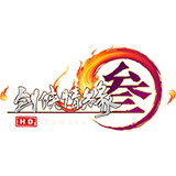 剑网3科举答题器 网页版