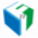 百度云高速下载器插件 downloader for Mac v1.2.1 最新版