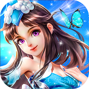 时空风暴赛亚人之怒手游