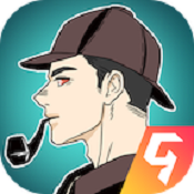 通灵侦探无限安卓版