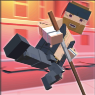 合金快打安卓版