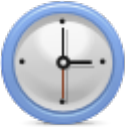 自动校准时间软件(含源码)