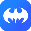 语音转写通(汉文录音机) v1.5 官方最新版