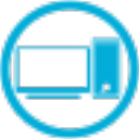 游戏修改器/内存修改器Bit Slicer for Mac 1.7.3 汉化版