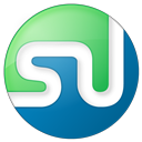 多坐标点鼠标点击工具