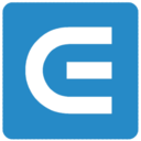 支持多图的变脸动画影片制作软件Abrosoft FantaMorph 5.48 豪华版