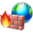 防火墙windows Firewall Control 5.3.0.0 注册版