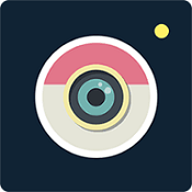 美颜美图编辑最新版