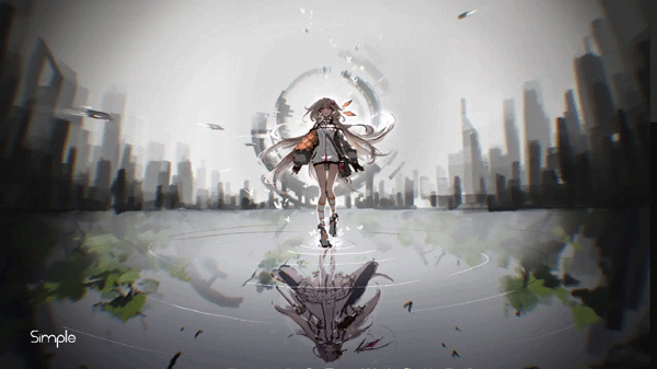 Simple音游安卓版下载-Simple音游手机版下载v1.0.0