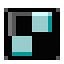 小清新春天风景高清手机壁纸640×960最新