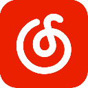 网易云付费音乐最新