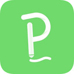 快课工具软件（云学堂课件录制工具）