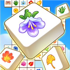 荣花富贵最新版