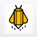 QQ申诉辅助工具 v1.84 绿色免费版