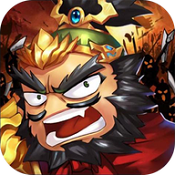 三国之乱世长歌手游最新版