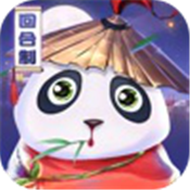 梦幻灵妖记安卓版