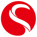 短链接生成器TinysURL v1.0 绿色免费版