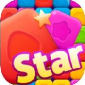 全民爱消消ol最新版