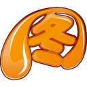 图旺旺制图 v5.57 官方免费版