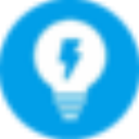 QQ群共享文件批量下载工具 v3.2.1610.0420 国庆版