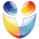 悠络客摄像头软件 v2.0.29 官方最新版