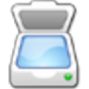 扫描仪共享软件BlindScanner Pro下载-扫描仪共享软件BlindScanner Pro v3.23 破解版下载v3.23