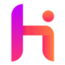 图像PDF互换PDF To Image Converter v11.3.9 破解免费版下载