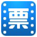 增值税普通发票打印软件 v1.07 官方免费版