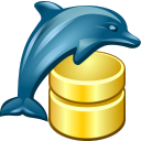 数据库链接查询工具SQLDBX V4.17 汉化版