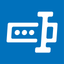 文件重压缩软件FileOptimizer v9.00.1541 官方最新版